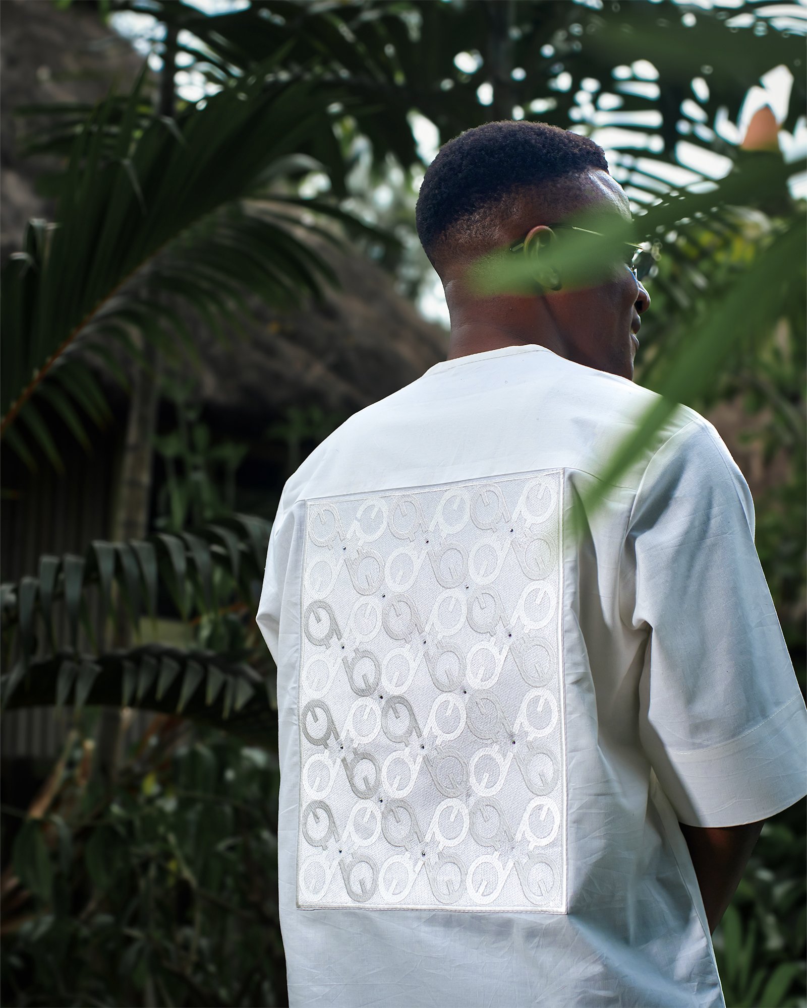AJENIFUJA 3.0 - Image 14